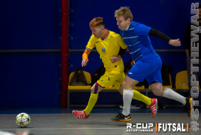 <a href="https://st.getinfootball.com/albums/1081234/6450bfcab257f_1920.jpg" target="_blank">Завантажити оригінал</a>