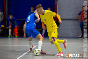 <a href="https://st.getinfootball.com/albums/1081234/6450bfcdb2899_1920.jpg" target="_blank">Завантажити оригінал</a>