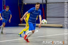 <a href="https://st.getinfootball.com/albums/1081234/6450bfcec4c38_1920.jpg" target="_blank">Завантажити оригінал</a>
