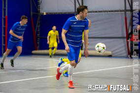 <a href="https://st.getinfootball.com/albums/1081234/6450bfcfb9aa2_1920.jpg" target="_blank">Завантажити оригінал</a>