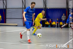 <a href="https://st.getinfootball.com/albums/1081234/6450bfd298558_1920.jpg" target="_blank">Завантажити оригінал</a>