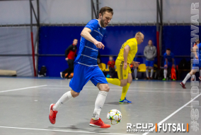 <a href="https://st.getinfootball.com/albums/1081234/6450bfd4aa021_1920.jpg" target="_blank">Завантажити оригінал</a>