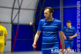 <a href="https://st.getinfootball.com/albums/1081234/6450bfd7a8c15_1920.jpg" target="_blank">Завантажити оригінал</a>