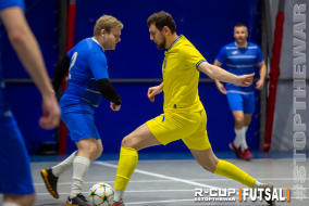 <a href="https://st.getinfootball.com/albums/1081234/6450bfdaa0525_1920.jpg" target="_blank">Завантажити оригінал</a>