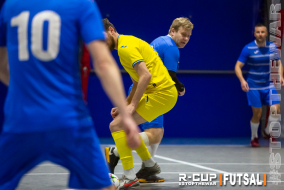 <a href="https://st.getinfootball.com/albums/1081234/6450bfdd93269_1920.jpg" target="_blank">Завантажити оригінал</a>