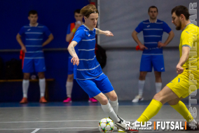 <a href="https://st.getinfootball.com/albums/1081234/6450bfe0a9590_1920.jpg" target="_blank">Завантажити оригінал</a>