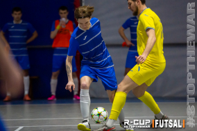 <a href="https://st.getinfootball.com/albums/1081234/6450bfe3a74a7_1920.jpg" target="_blank">Завантажити оригінал</a>