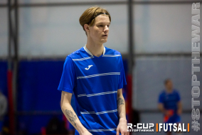 <a href="https://st.getinfootball.com/albums/1081234/6450bfe6a09d8_1920.jpg" target="_blank">Завантажити оригінал</a>