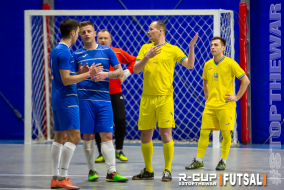 <a href="https://st.getinfootball.com/albums/1081234/6450bfe9b16d6_1920.jpg" target="_blank">Завантажити оригінал</a>