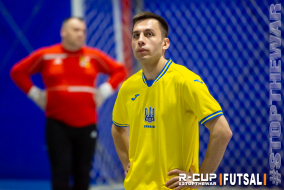 <a href="https://st.getinfootball.com/albums/1081234/6450bfeca0310_1920.jpg" target="_blank">Завантажити оригінал</a>