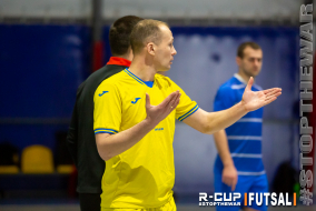 <a href="https://st.getinfootball.com/albums/1081234/6450bfefa4c82_1920.jpg" target="_blank">Завантажити оригінал</a>