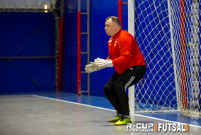 <a href="https://st.getinfootball.com/albums/1081234/6450bff29e24d_1920.jpg" target="_blank">Завантажити оригінал</a>