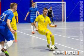 <a href="https://st.getinfootball.com/albums/1081234/6450bff5aaa61_1920.jpg" target="_blank">Завантажити оригінал</a>