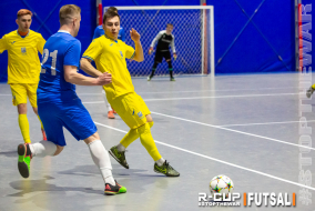 <a href="https://st.getinfootball.com/albums/1081234/6450bff89e5fc_1920.jpg" target="_blank">Завантажити оригінал</a>