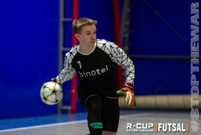 <a href="https://st.getinfootball.com/albums/1081234/6450bffba95b8_1920.jpg" target="_blank">Завантажити оригінал</a>
