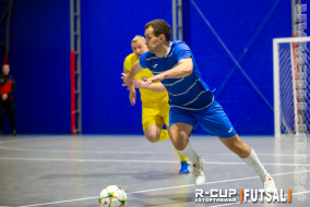 <a href="https://st.getinfootball.com/albums/1081234/6450bffec0b51_1920.jpg" target="_blank">Завантажити оригінал</a>
