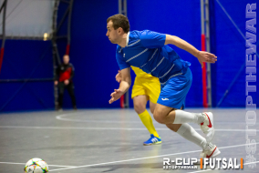 <a href="https://st.getinfootball.com/albums/1081234/6450c001bbd44_1920.jpg" target="_blank">Завантажити оригінал</a>