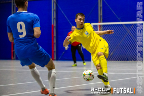 <a href="https://st.getinfootball.com/albums/1081234/6450c004a66ae_1920.jpg" target="_blank">Завантажити оригінал</a>