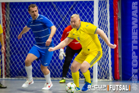 <a href="https://st.getinfootball.com/albums/1081234/6450c007a7421_1920.jpg" target="_blank">Завантажити оригінал</a>