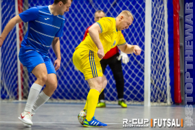 <a href="https://st.getinfootball.com/albums/1081234/6450c00ac3a9d_1920.jpg" target="_blank">Завантажити оригінал</a>