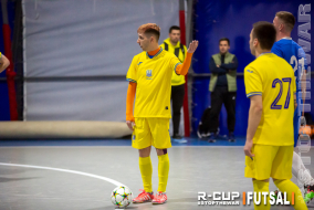 <a href="https://st.getinfootball.com/albums/1081234/6450c00da930f_1920.jpg" target="_blank">Завантажити оригінал</a>