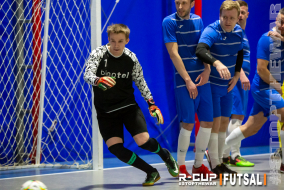 <a href="https://st.getinfootball.com/albums/1081234/6450c010a58cd_1920.jpg" target="_blank">Завантажити оригінал</a>