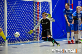 <a href="https://st.getinfootball.com/albums/1081234/6450c013b2769_1920.jpg" target="_blank">Завантажити оригінал</a>