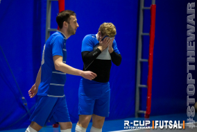 <a href="https://st.getinfootball.com/albums/1081234/6450c01acc742_1920.jpg" target="_blank">Завантажити оригінал</a>