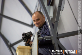 <a href="https://st.getinfootball.com/albums/1081234/6450c01da7df4_1920.jpg" target="_blank">Завантажити оригінал</a>