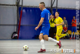 <a href="https://st.getinfootball.com/albums/1081234/6450c020bdb84_1920.jpg" target="_blank">Завантажити оригінал</a>