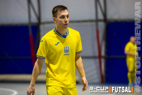 <a href="https://st.getinfootball.com/albums/1081234/6450c023995c6_1920.jpg" target="_blank">Завантажити оригінал</a>
