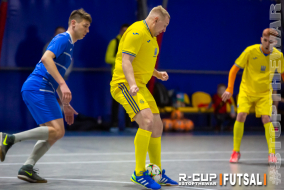 <a href="https://st.getinfootball.com/albums/1081234/6450c026b602e_1920.jpg" target="_blank">Завантажити оригінал</a>