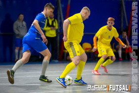 <a href="https://st.getinfootball.com/albums/1081234/6450c02998635_1920.jpg" target="_blank">Завантажити оригінал</a>