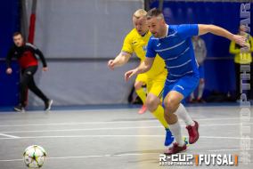 <a href="https://st.getinfootball.com/albums/1081234/6450c02ca4e57_1920.jpg" target="_blank">Завантажити оригінал</a>