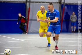<a href="https://st.getinfootball.com/albums/1081234/6450c02fd8e76_1920.jpg" target="_blank">Завантажити оригінал</a>