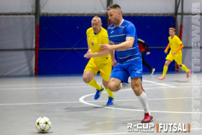 <a href="https://st.getinfootball.com/albums/1081234/6450c032c39fa_1920.jpg" target="_blank">Завантажити оригінал</a>