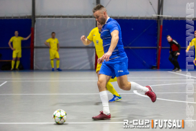 <a href="https://st.getinfootball.com/albums/1081234/6450c035caf55_1920.jpg" target="_blank">Завантажити оригінал</a>