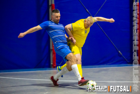<a href="https://st.getinfootball.com/albums/1081234/6450c0389ea3c_1920.jpg" target="_blank">Завантажити оригінал</a>