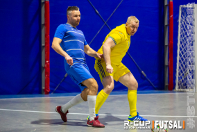 <a href="https://st.getinfootball.com/albums/1081234/6450c03bb4e18_1920.jpg" target="_blank">Завантажити оригінал</a>