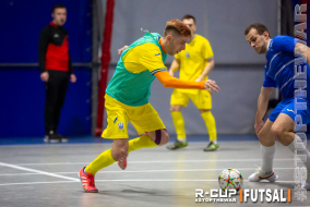 <a href="https://st.getinfootball.com/albums/1081234/6450c041b0599_1920.jpg" target="_blank">Завантажити оригінал</a>