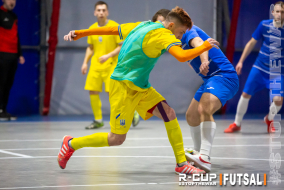 <a href="https://st.getinfootball.com/albums/1081234/6450c044caa72_1920.jpg" target="_blank">Завантажити оригінал</a>