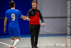 <a href="https://st.getinfootball.com/albums/1081234/6450c04799ca8_1920.jpg" target="_blank">Завантажити оригінал</a>