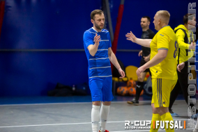 <a href="https://st.getinfootball.com/albums/1081234/6450c04a979f0_1920.jpg" target="_blank">Завантажити оригінал</a>