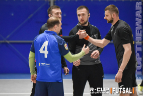 <a href="https://st.getinfootball.com/albums/1081235/6450bffc7a2c1_1920.jpg" target="_blank">Завантажити оригінал</a>