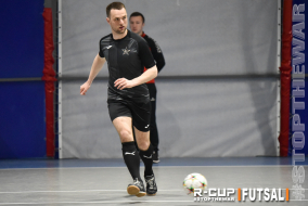 <a href="https://st.getinfootball.com/albums/1081235/6450bffde07e5_1920.jpg" target="_blank">Завантажити оригінал</a>