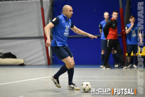 <a href="https://st.getinfootball.com/albums/1081235/6450bfff456ae_1920.jpg" target="_blank">Завантажити оригінал</a>