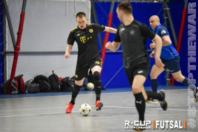 <a href="https://st.getinfootball.com/albums/1081235/6450c0005f091_1920.jpg" target="_blank">Завантажити оригінал</a>