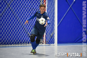 <a href="https://st.getinfootball.com/albums/1081235/6450c001707a3_1920.jpg" target="_blank">Завантажити оригінал</a>