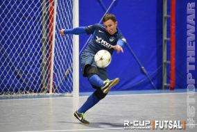 <a href="https://st.getinfootball.com/albums/1081235/6450c0030f7ed_1920.jpg" target="_blank">Завантажити оригінал</a>