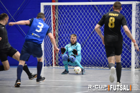 <a href="https://st.getinfootball.com/albums/1081235/6450c00427300_1920.jpg" target="_blank">Завантажити оригінал</a>